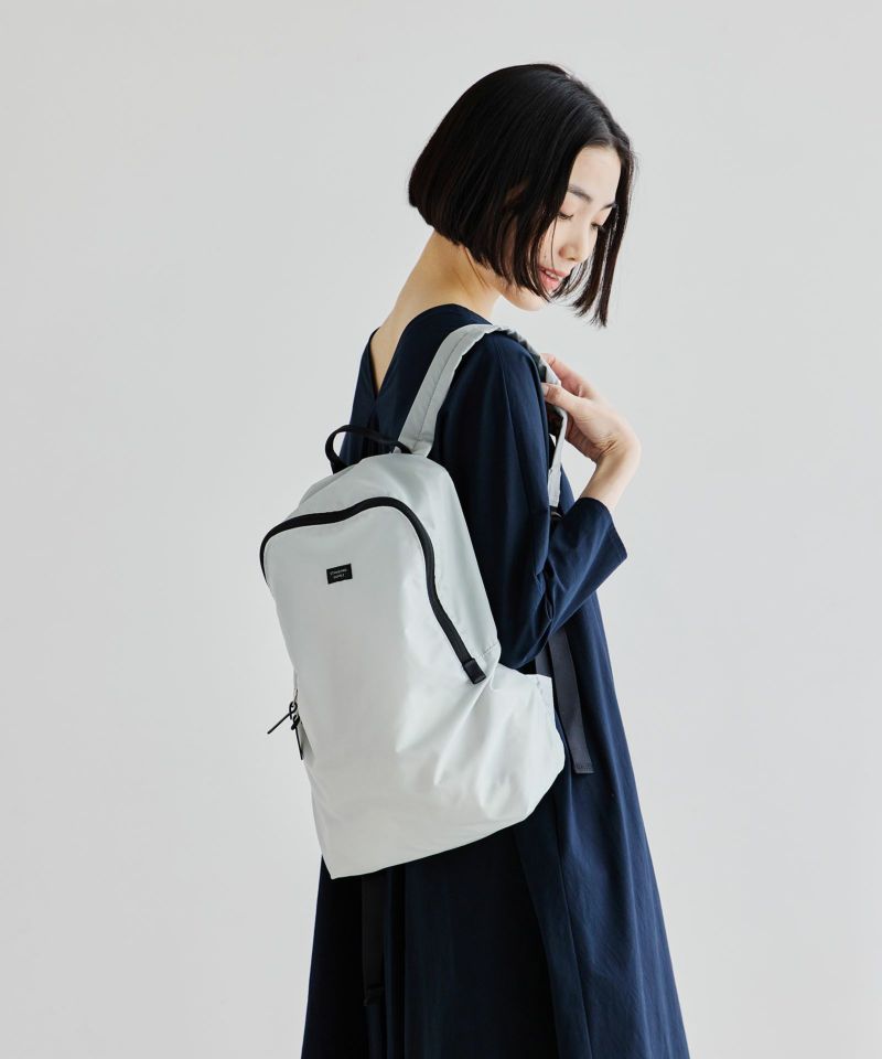 EASY DAYPACK デイパック | evergreen works online store