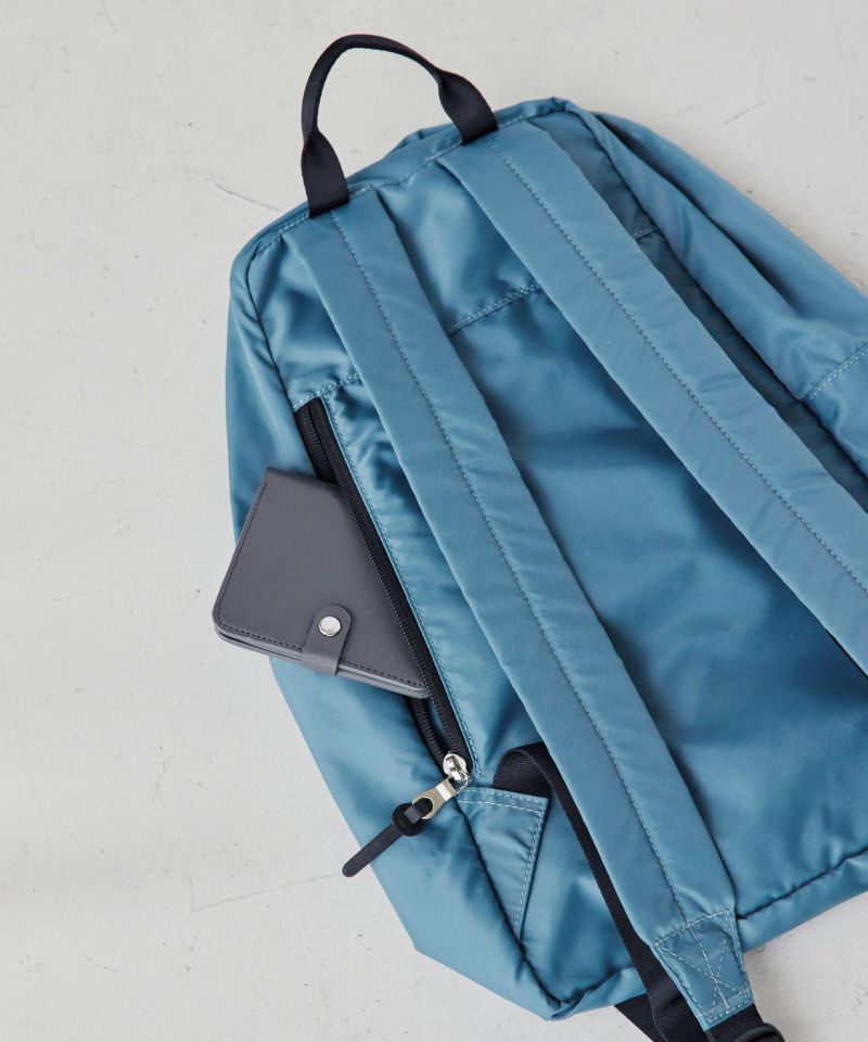 EASY DAYPACK デイパック | evergreen works online store