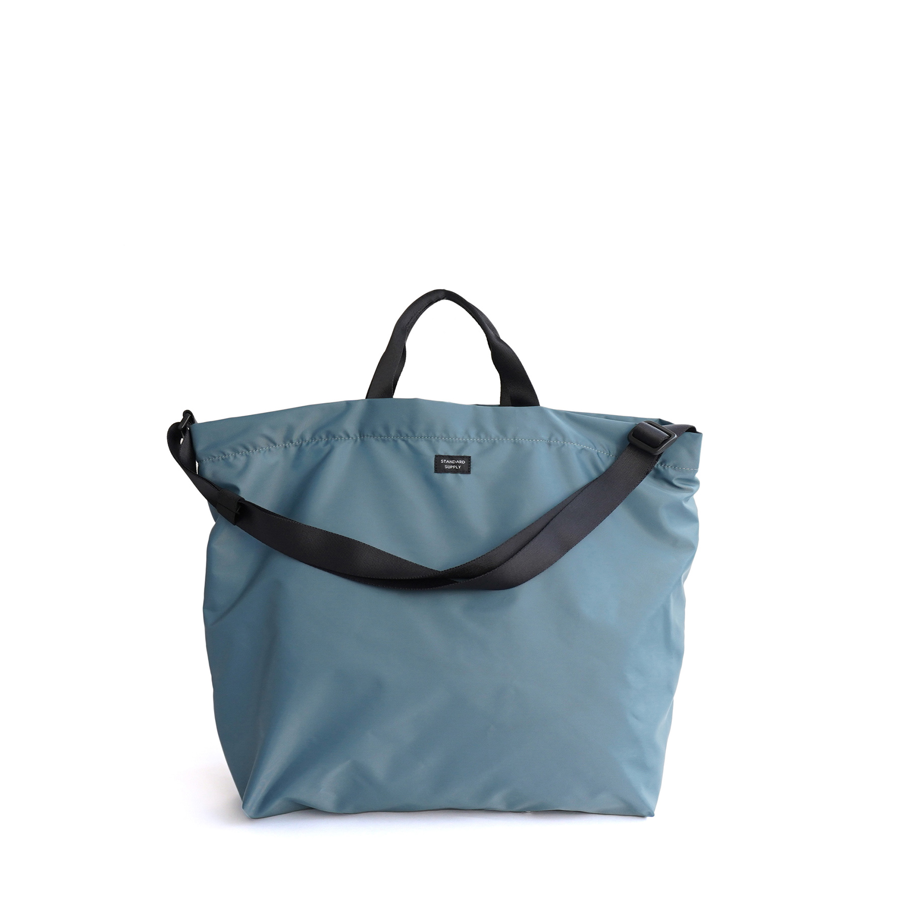 2WAY TOTE / 6色展開