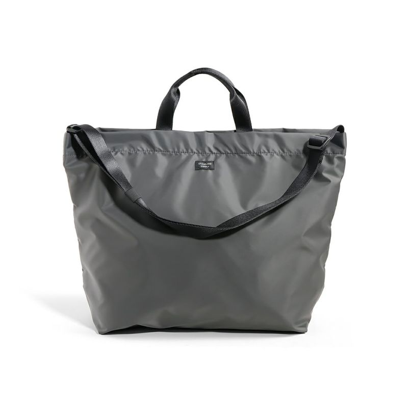 EASY 2WAY TOTE 2ウェイトート | evergreen works online store