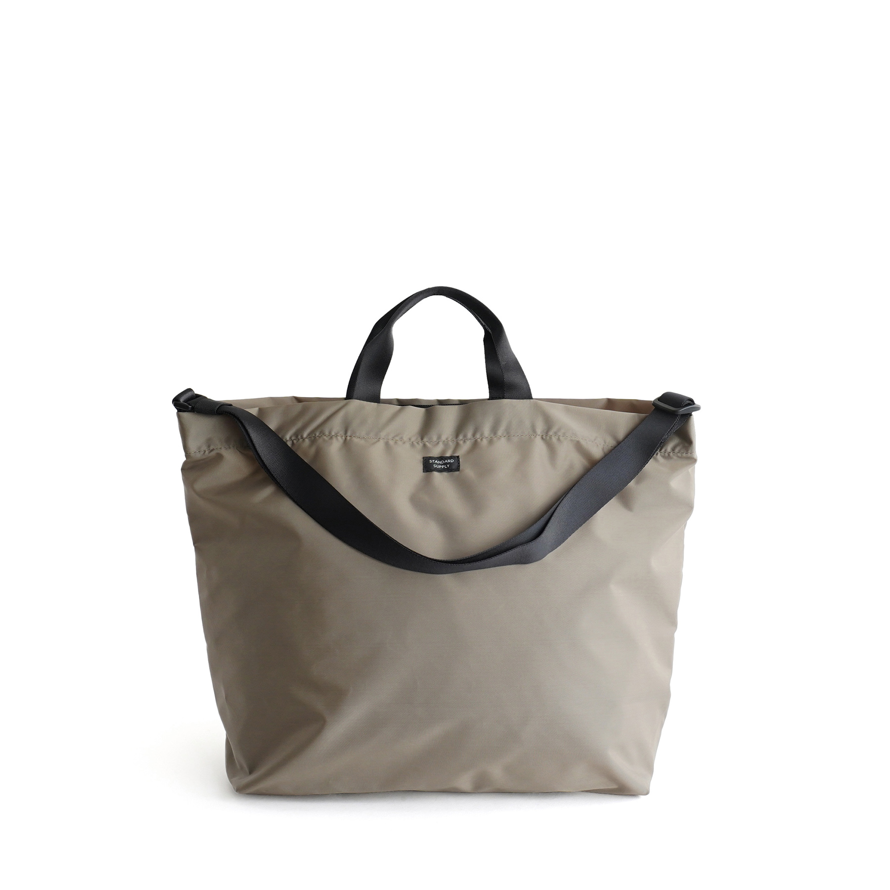 SAFARI BROWN