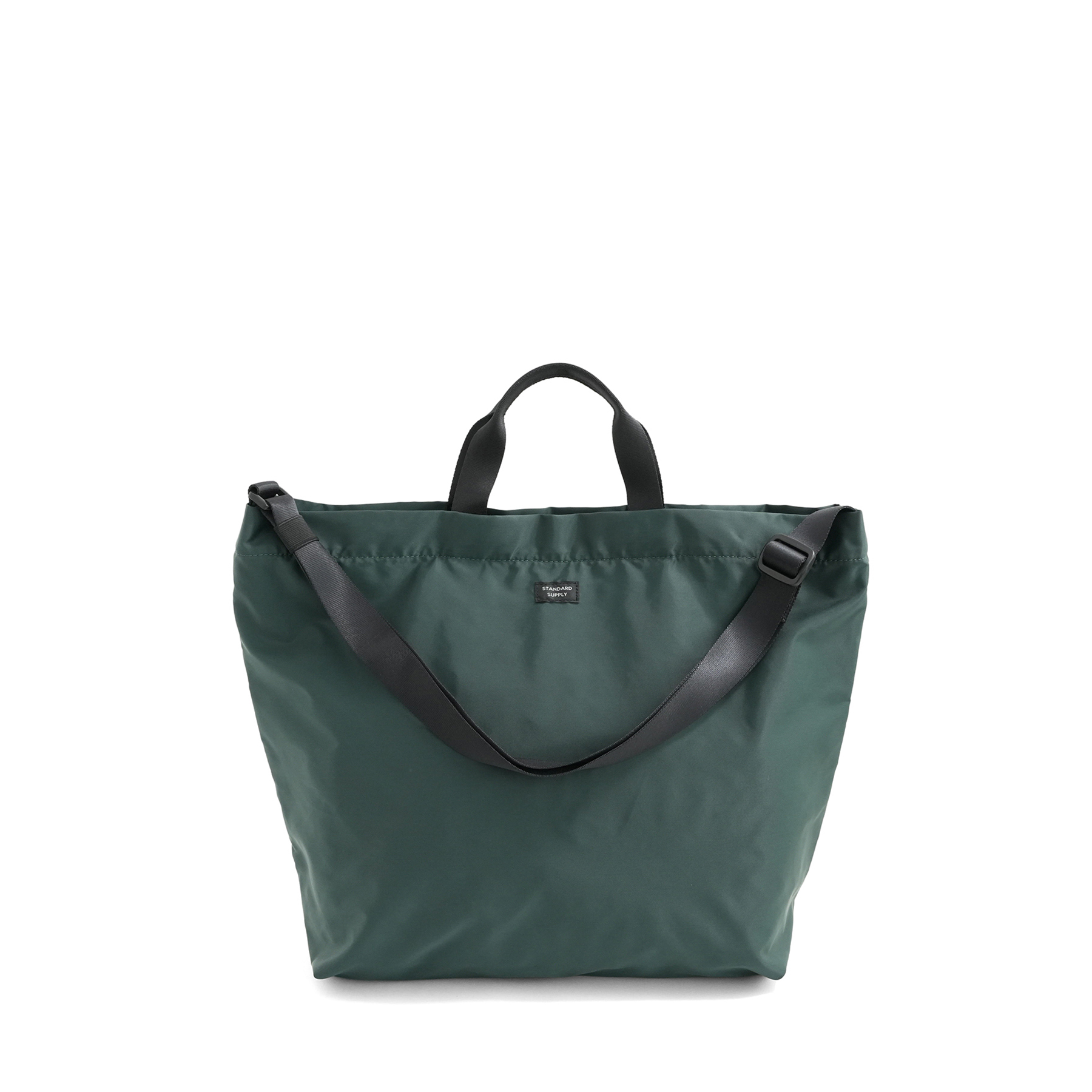 SLATE KHAKI