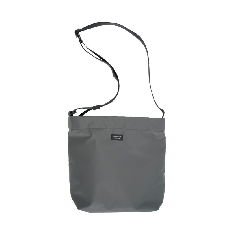 EASY SHOULDER ショルダー | evergreen works online store EASY SHOULDER ショルダー | evergreen works online store