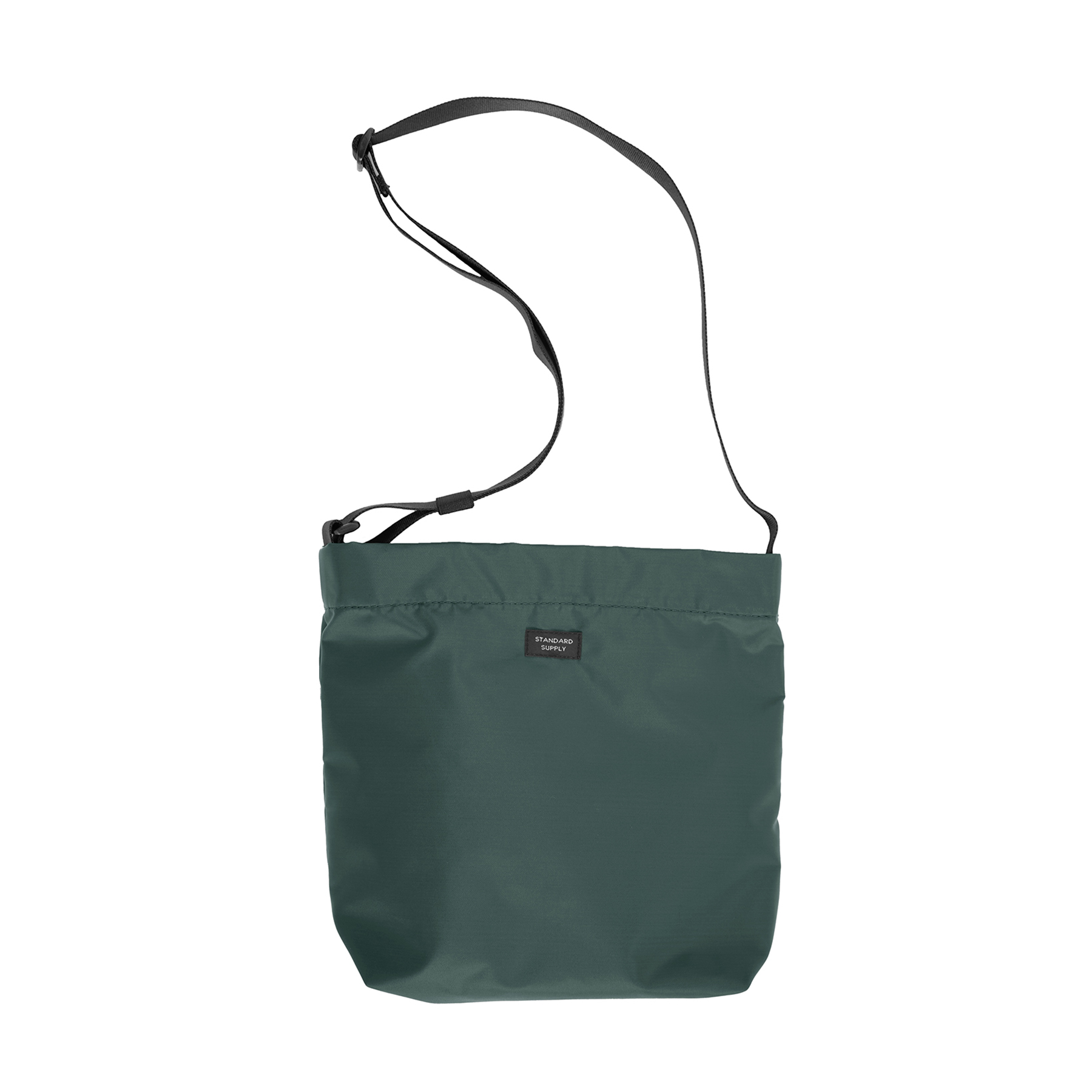 SLATE KHAKI