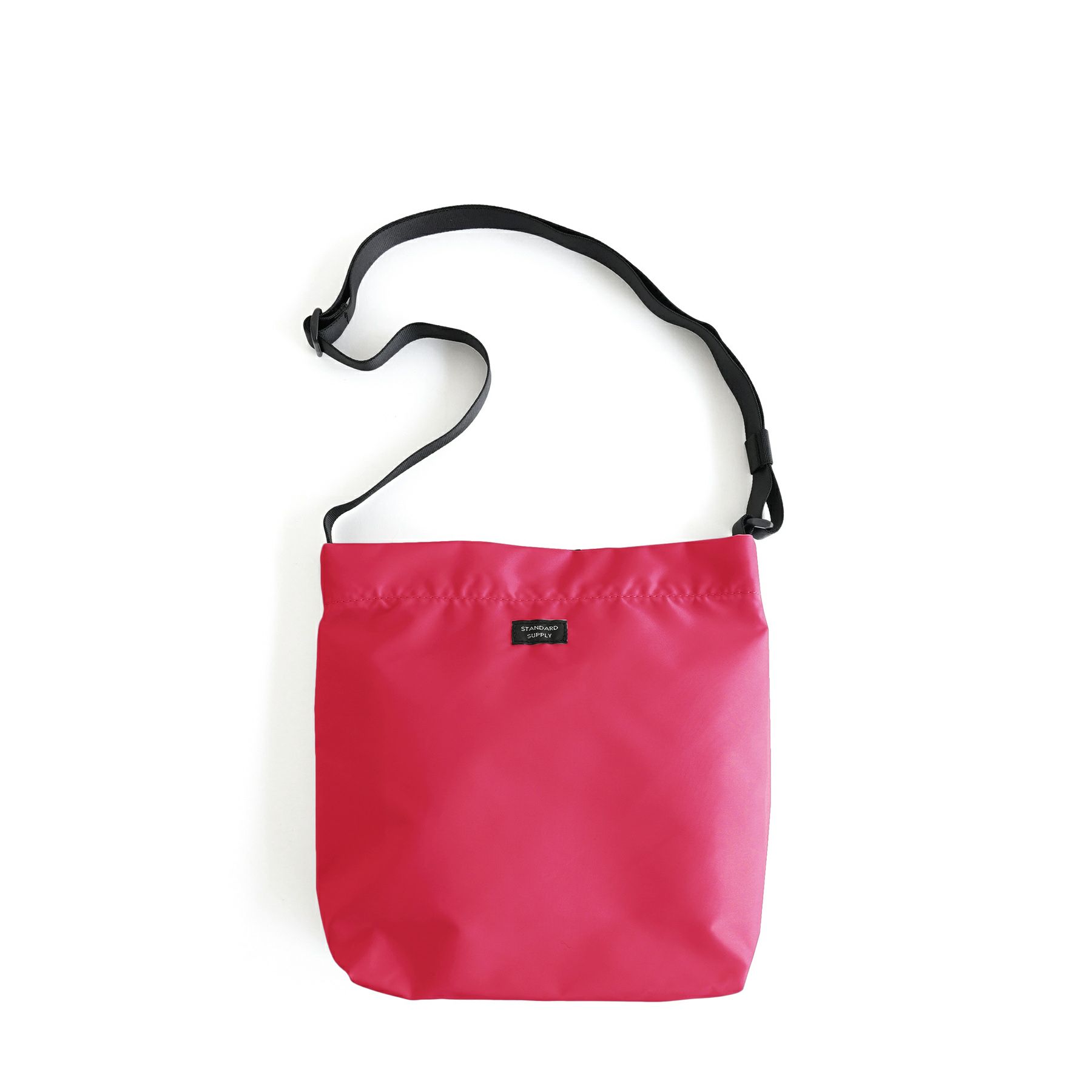 CHERRY PINK