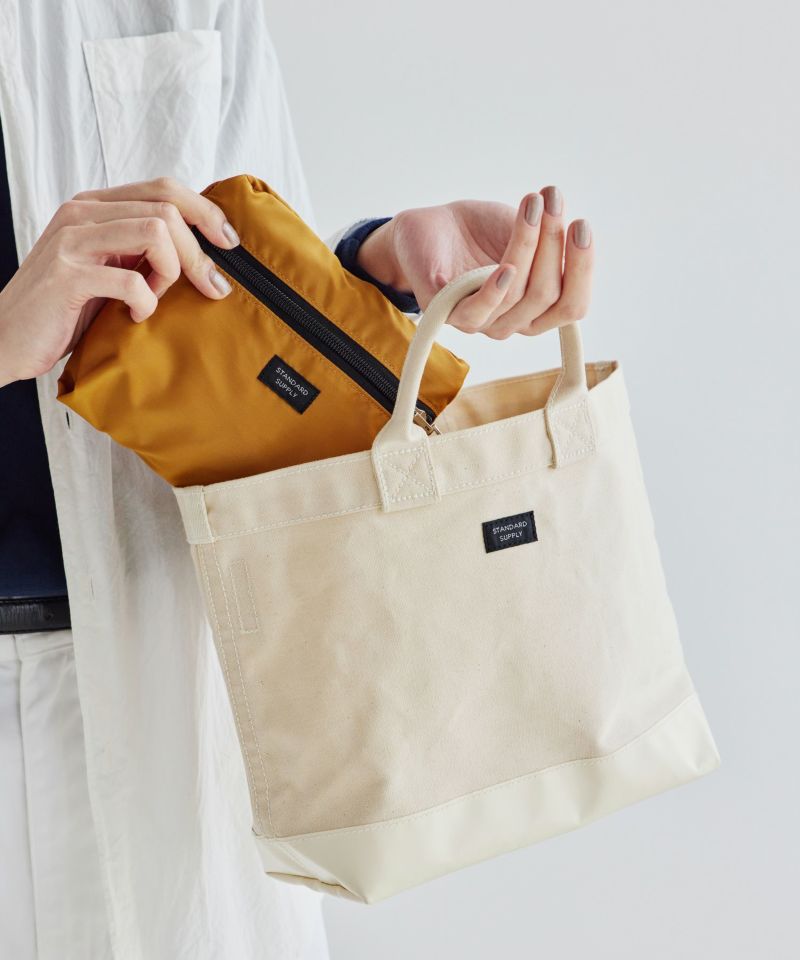 S Single hitting RD Sukpyo – GALLERIA Bag&Luggage