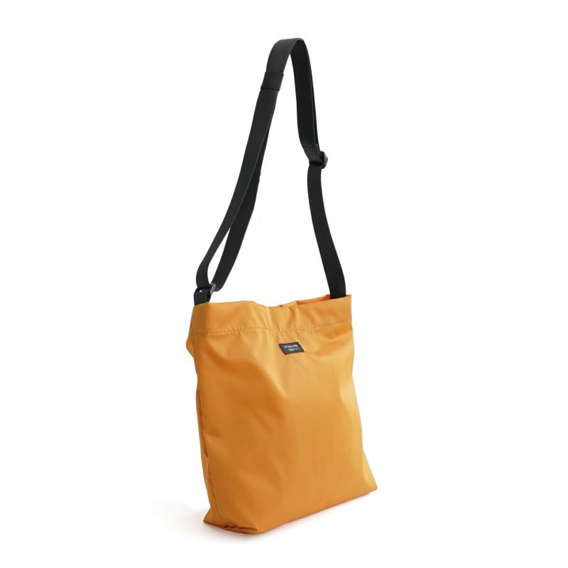 EASY SHOULDER ショルダー | evergreen works online store