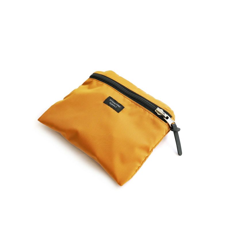 EASY SHOULDER ショルダー | evergreen works online store
