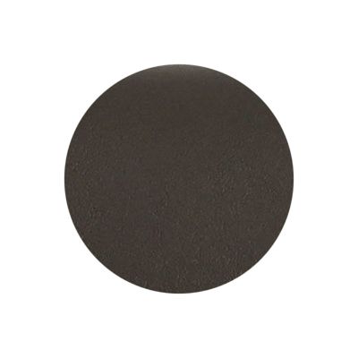 DEEP BROWN