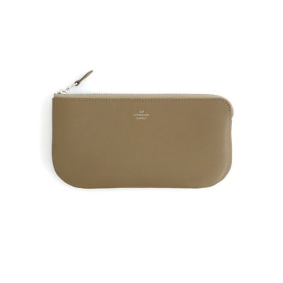 SLATE KHAKI