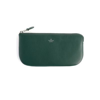 STANDARD SUPPLY 最大42%☆4/24限定 正規取扱店 スタンダード