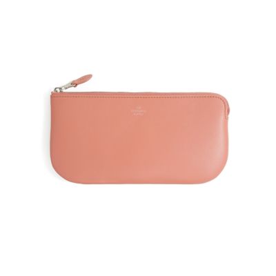 CORAL PINK