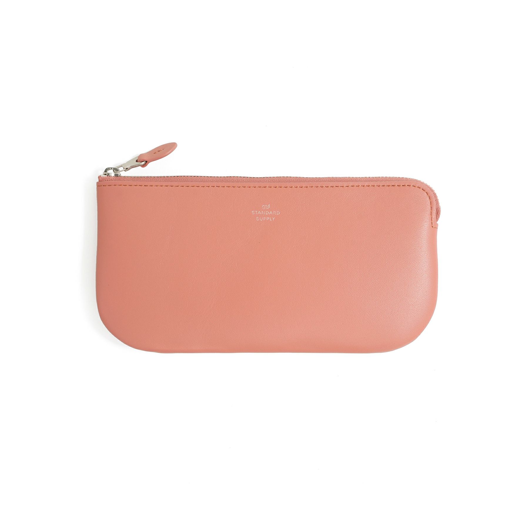 CORAL PINK