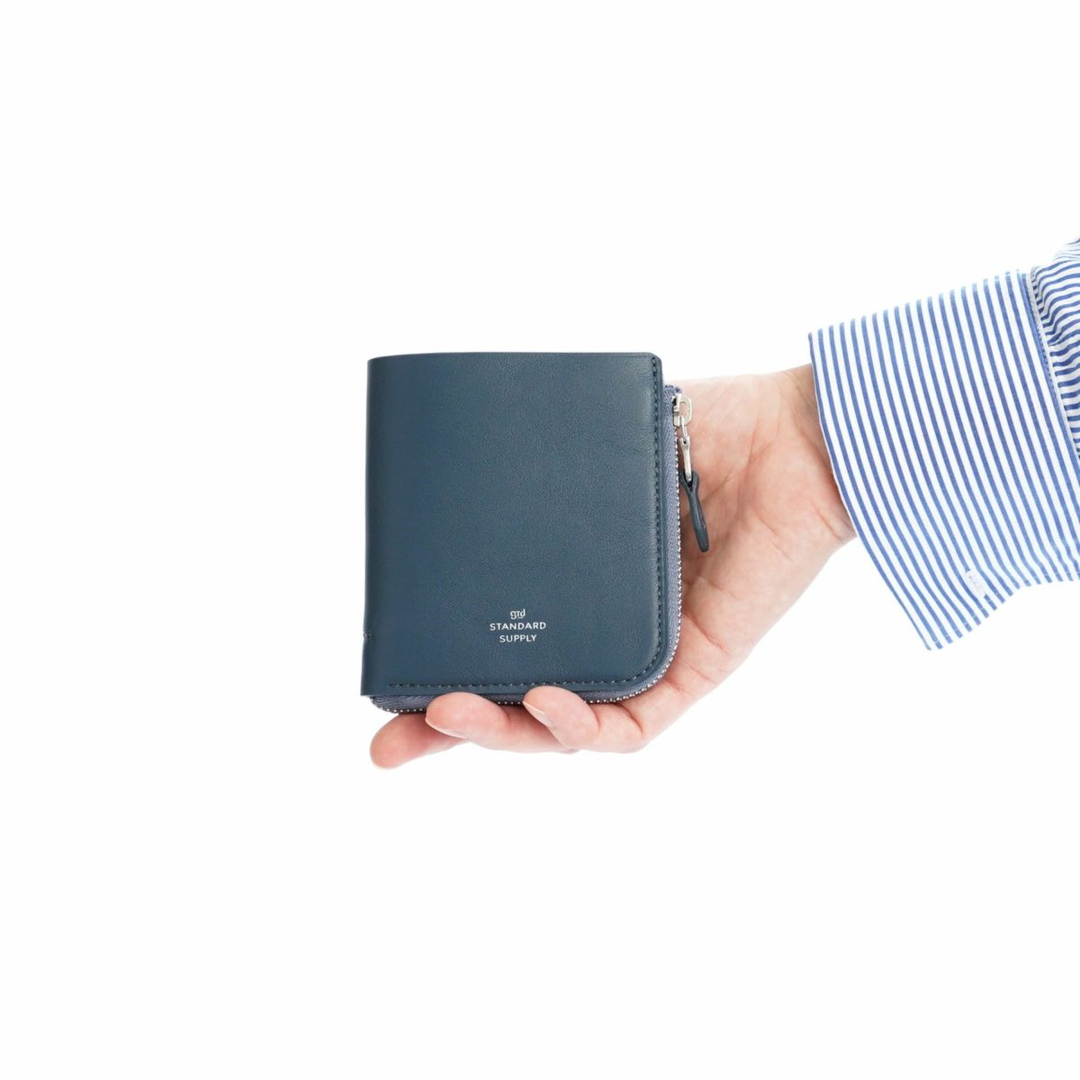 こちらのカラーは現在展開していません。