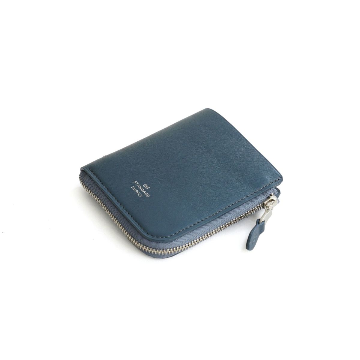 こちらのカラーは現在展開していません。