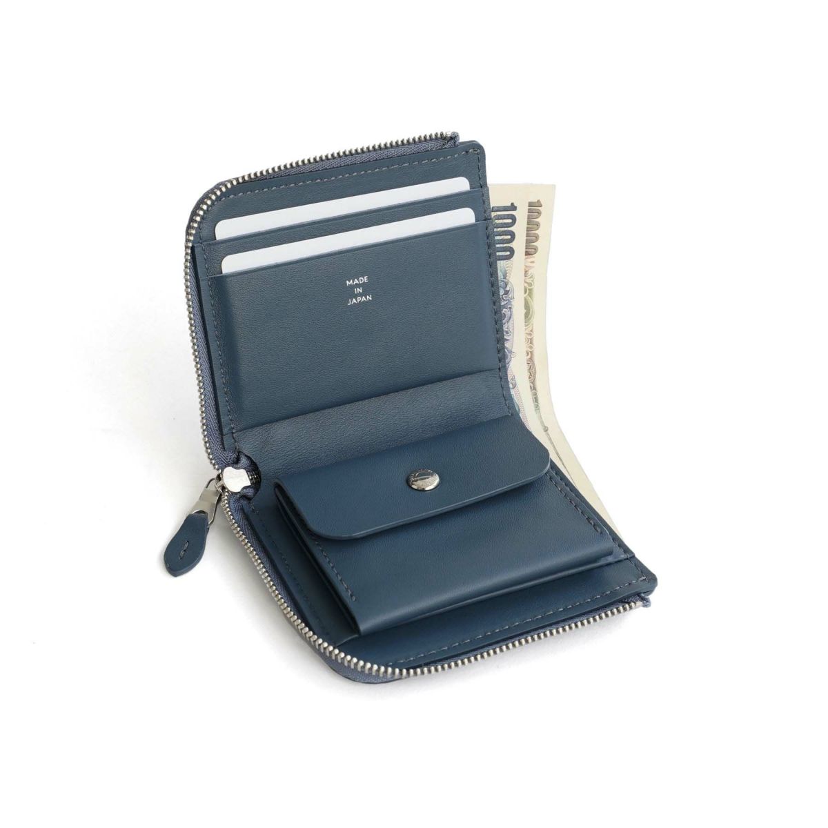 こちらのカラーは現在展開していません。