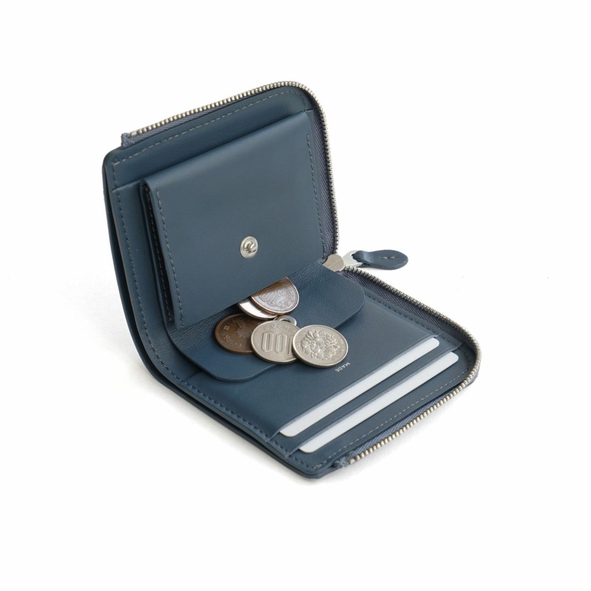 こちらのカラーは現在展開していません。