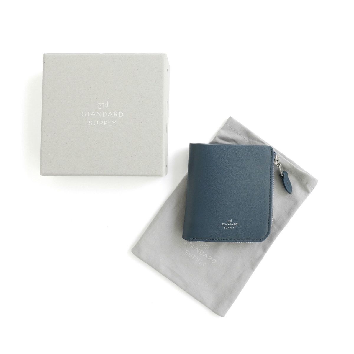 こちらのカラーは現在展開していません。