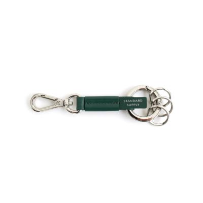 PAL KEY HOLDER キーホルダー | evergreen works online store