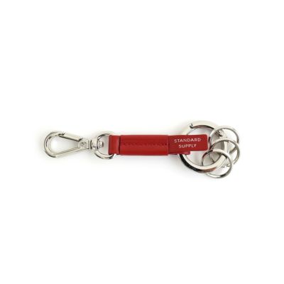 PAL KEY HOLDER キーホルダー | evergreen works online store