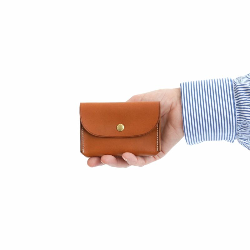 フラップカードケース Amazon | [CHANEL] [ラッピング済み/セット品] シャネル 財布