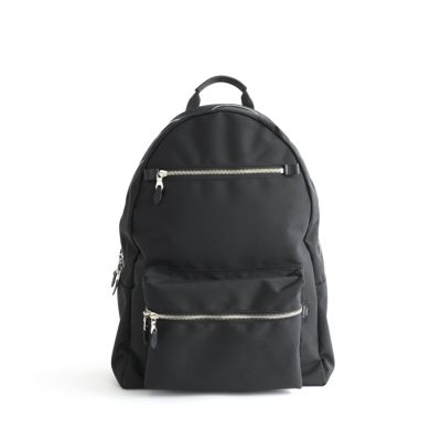 予約＞ECO STEP MOTHER'S DAYPACK マザーズデイパック（マザーズ ...