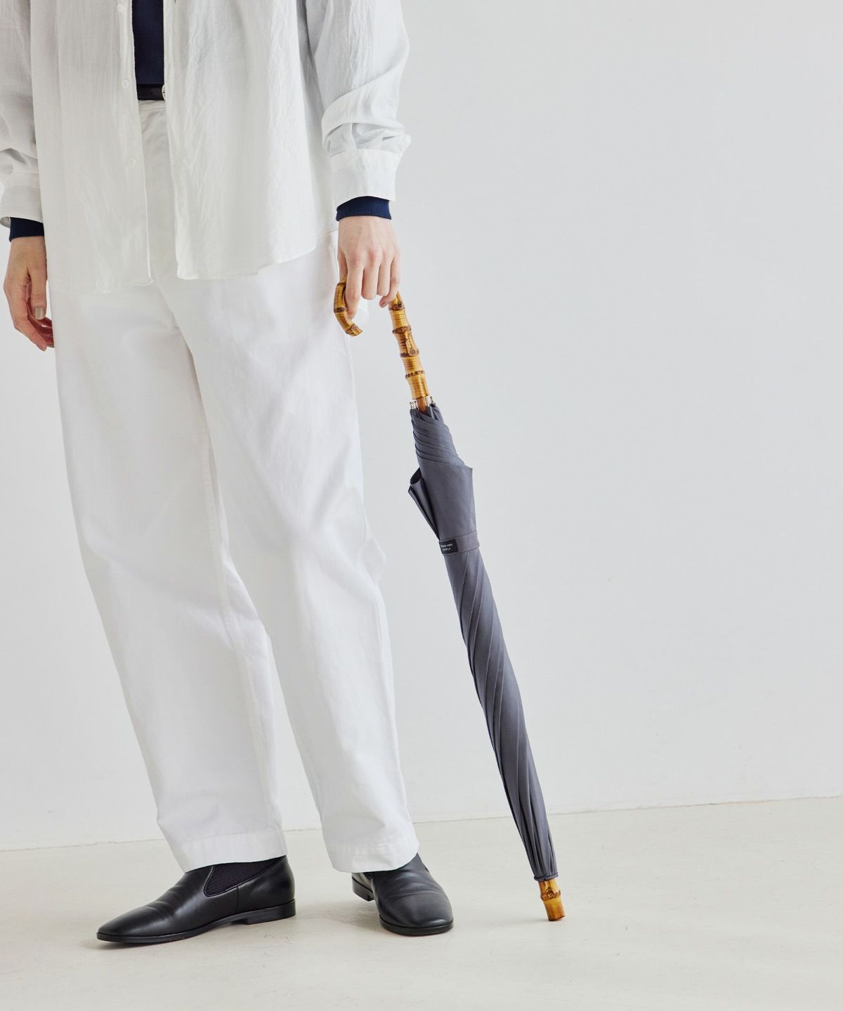 モデル身長：175cm