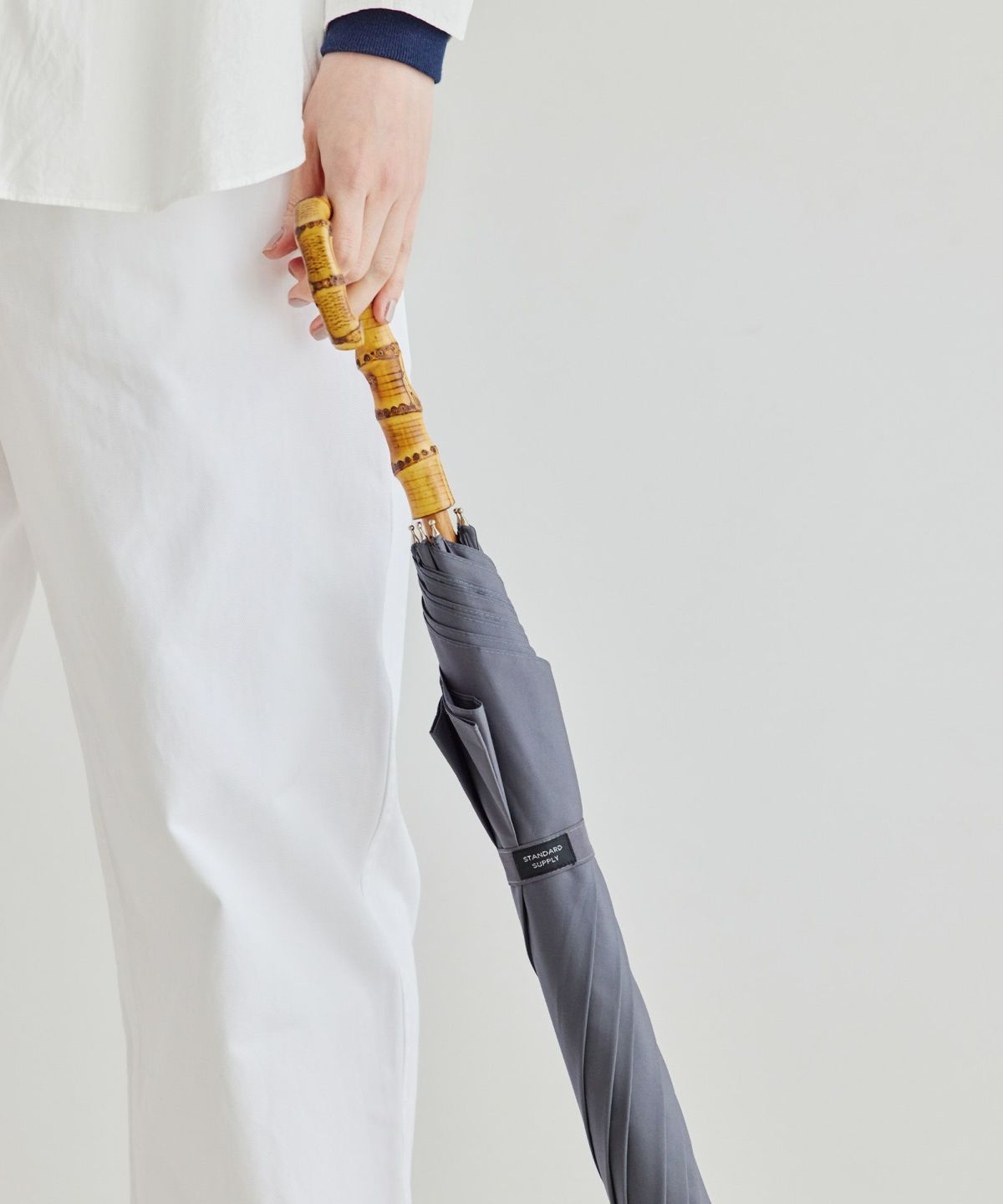 モデル身長：175cm