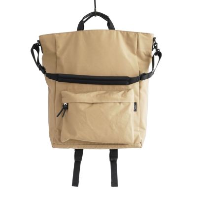 SAND BEIGE