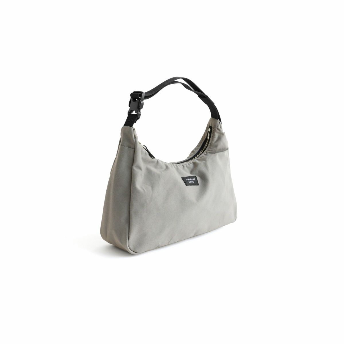 ※こちらのカラーの展開はございません。