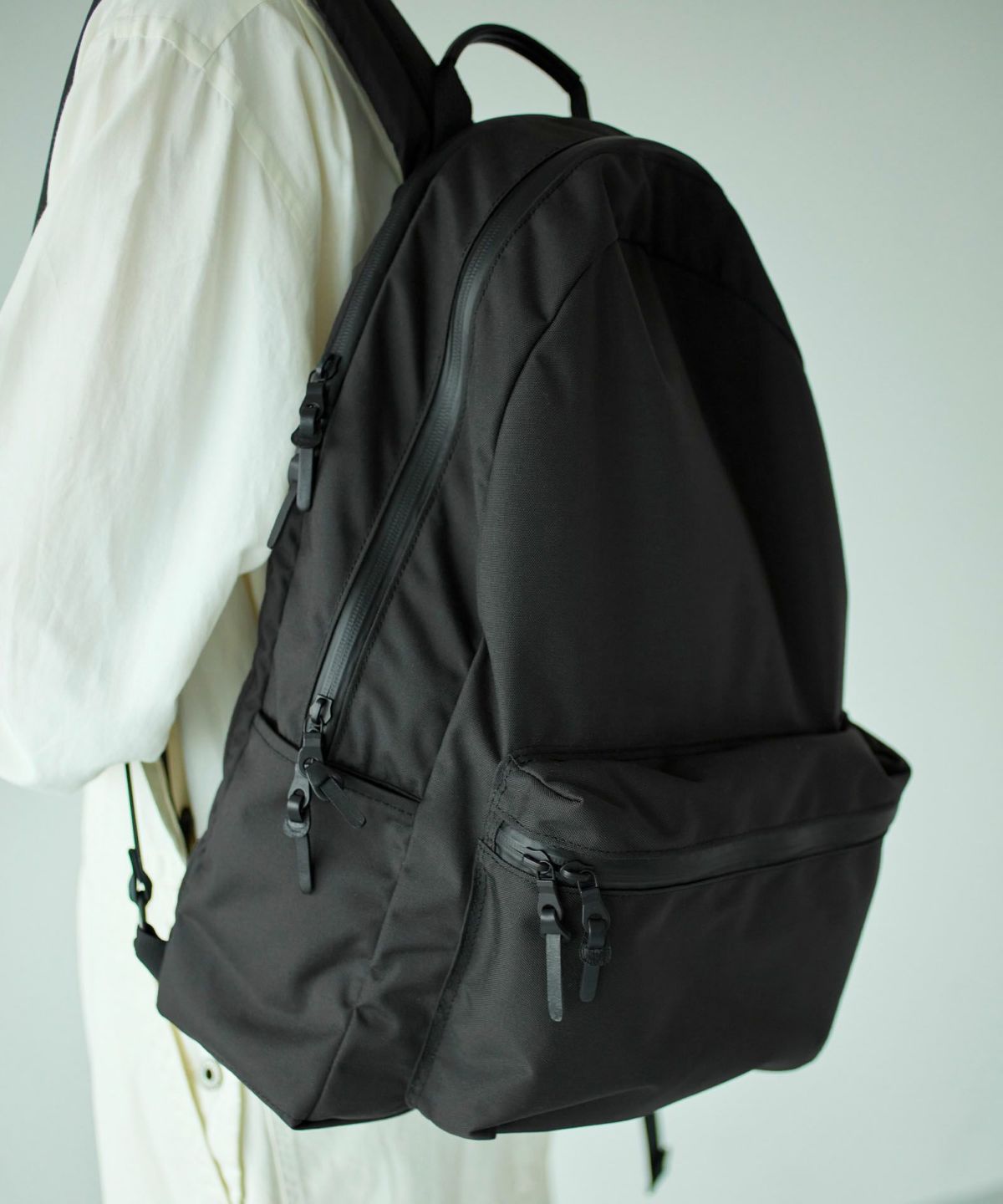 モデル身長：175cm