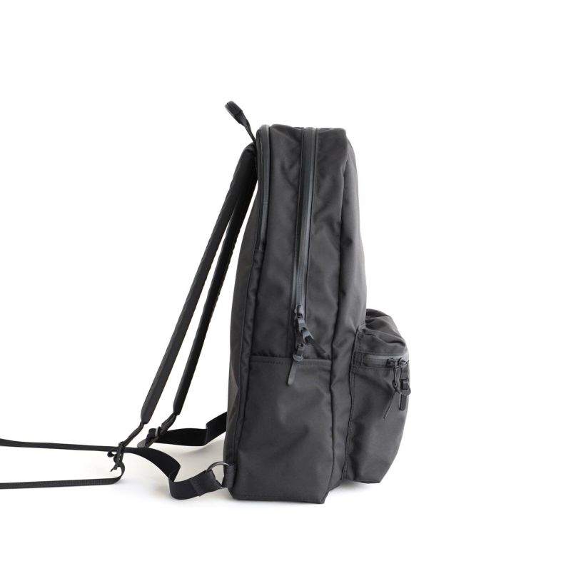 MATTE 2R DAILY DAYPACK 2ルームデイリーデイパック | evergreen