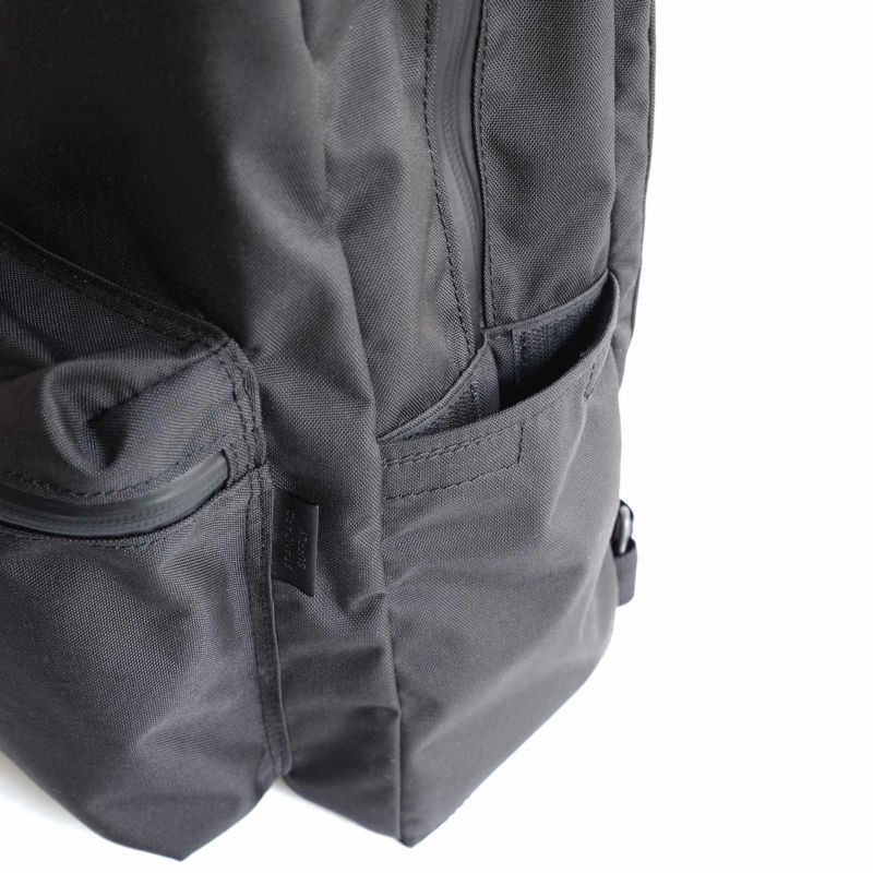 MATTE 2R DAILY DAYPACK 2ルームデイリーデイパック | evergreen