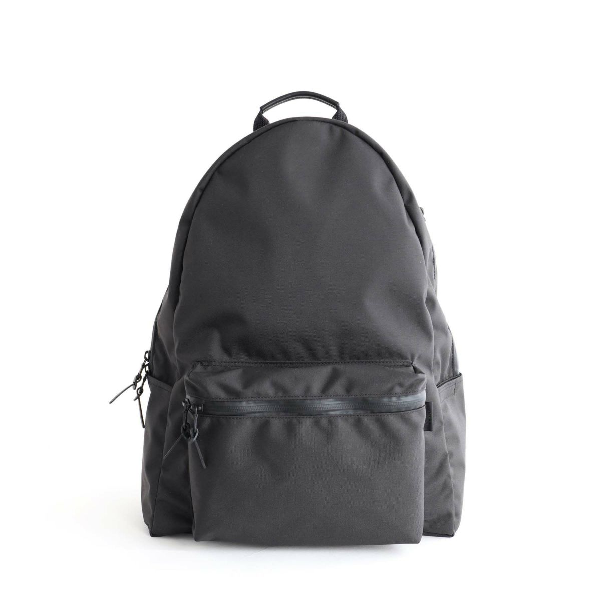 2R COMMUTE DAYPACK /1色展開