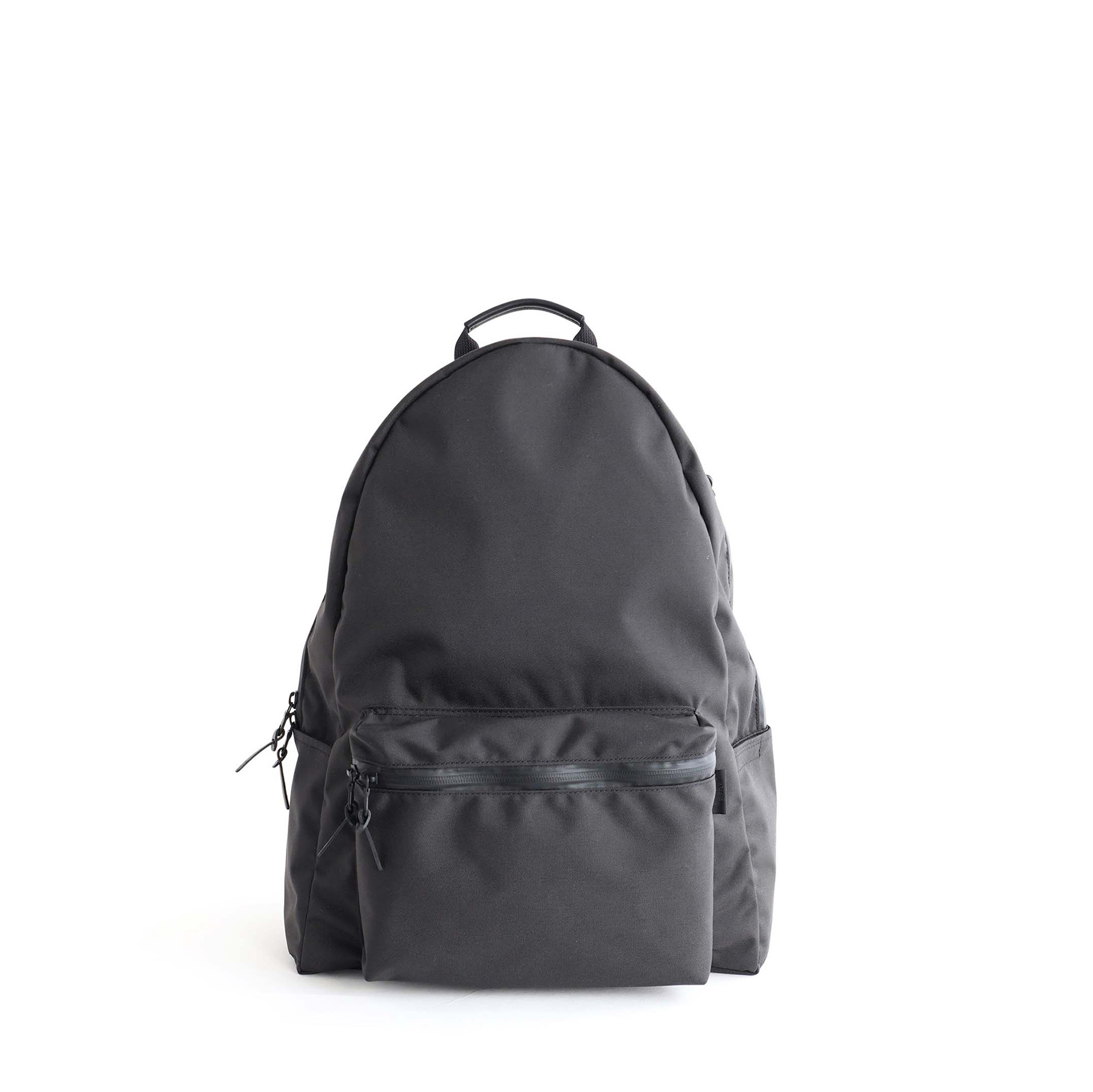 2R COMMUTE DAYPACK /1色展開