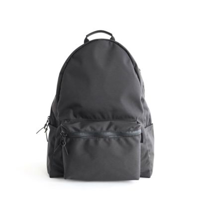 MATTE 2R COMMUTE DAYPACK 2ルームコミュートデイパック | evergreen