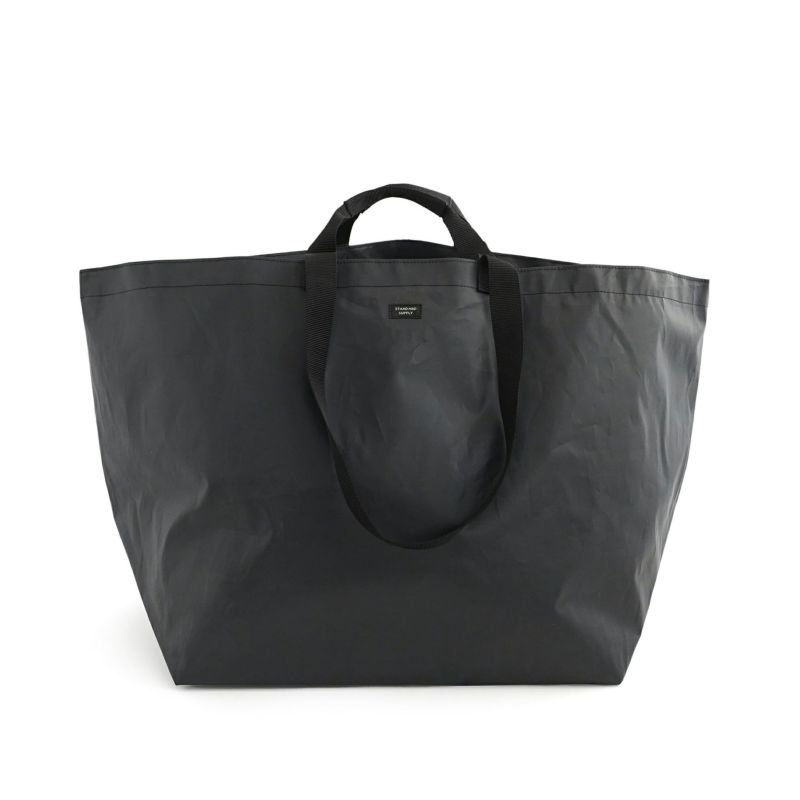 SAIL 2 HANDLE TOTE XL 2ハンドルトートXL | evergreen works online store