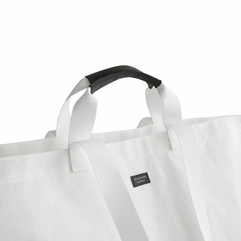 SAIL 2 HANDLE TOTE XL 2ハンドルトートXL | evergreen works online store