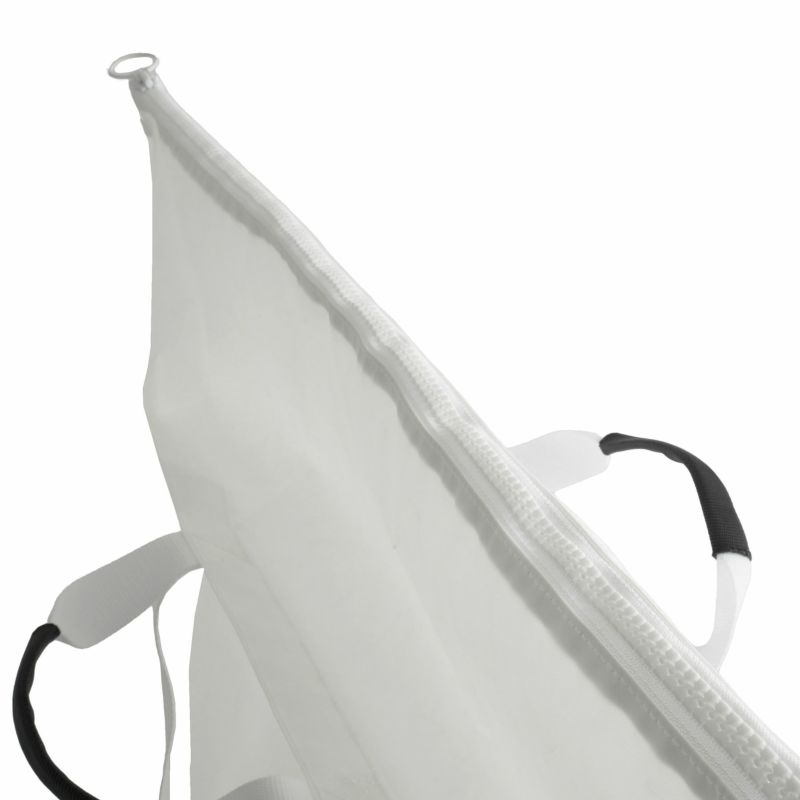 SAIL 2 HANDLE TOTE XL 2ハンドルトートXL | evergreen works SAIL 2 HANDLE TOTE XL 2ハンドルトートXL | evergreen works