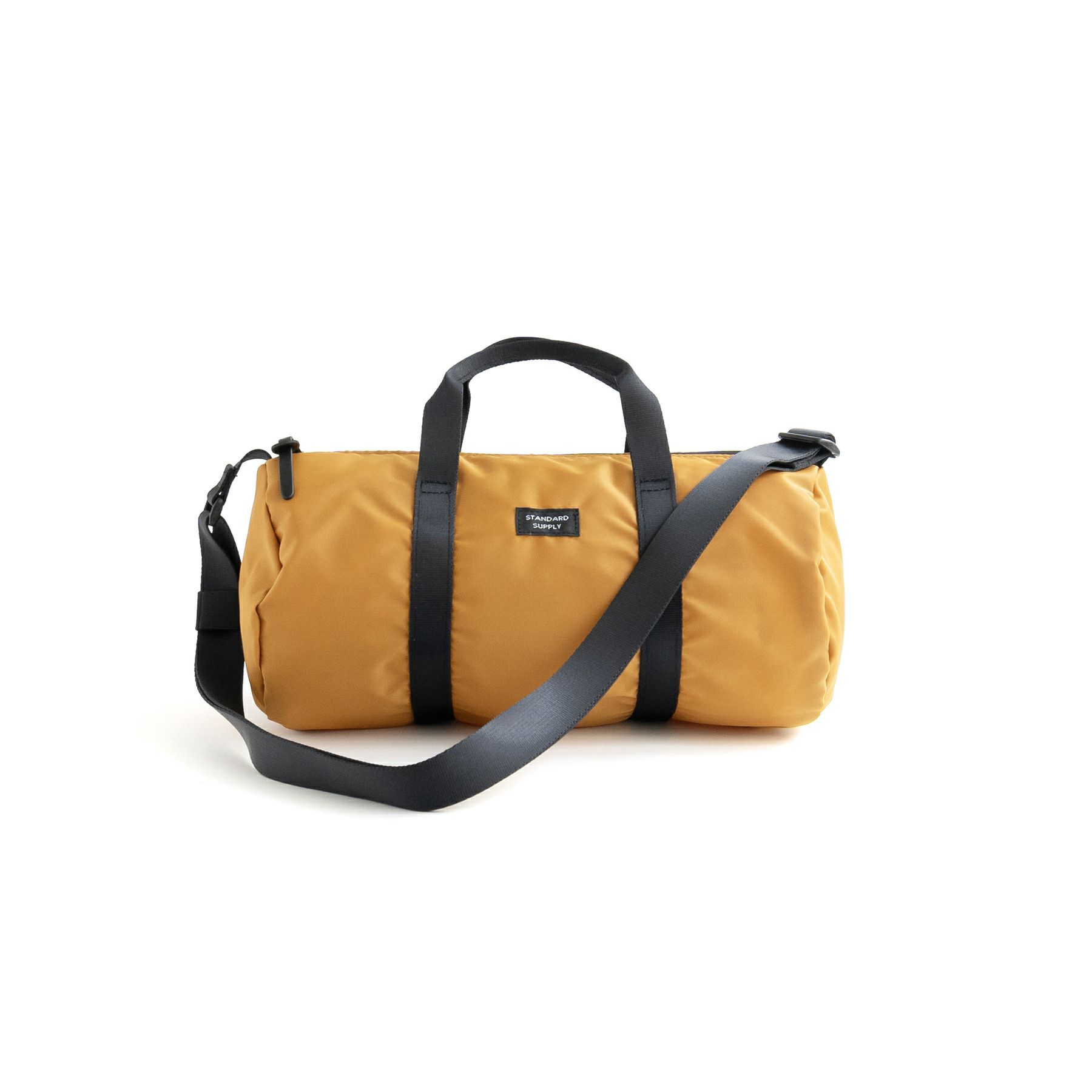 EASY DRUM BOSTON S ドラムボストンS | evergreen works online store