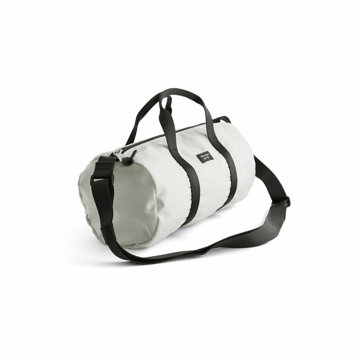 現在こちらのカラーは展開しておりません。