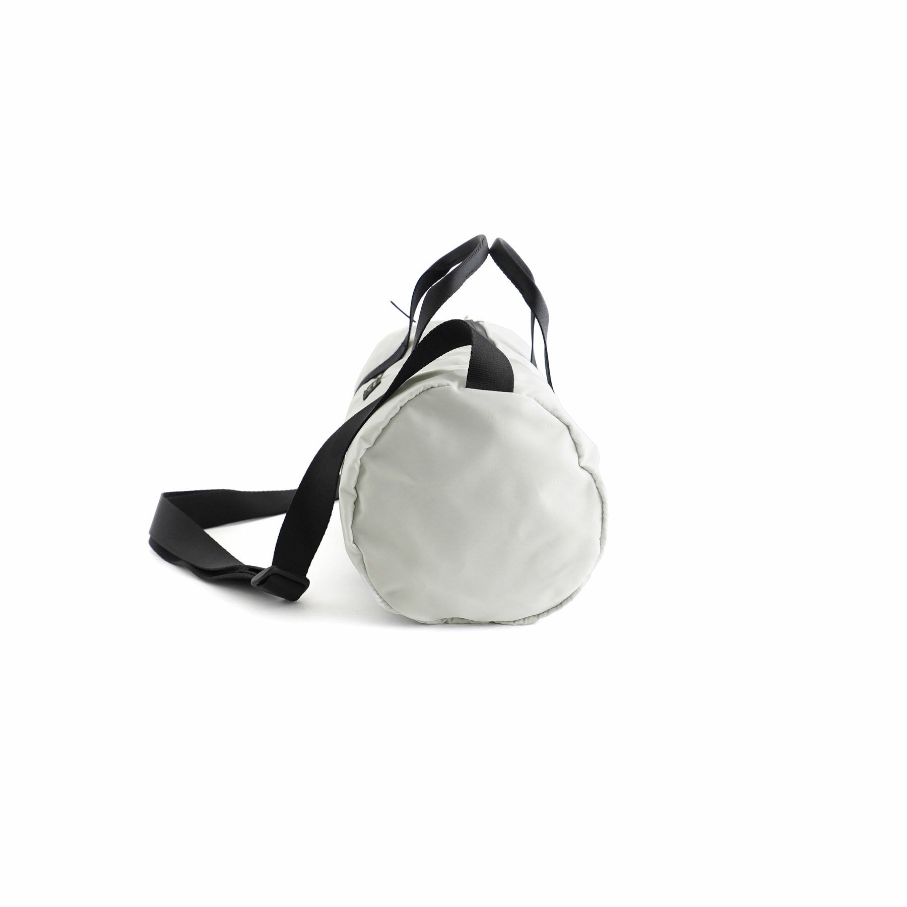 EASY DRUM BOSTON S ドラムボストンS | evergreen works online store