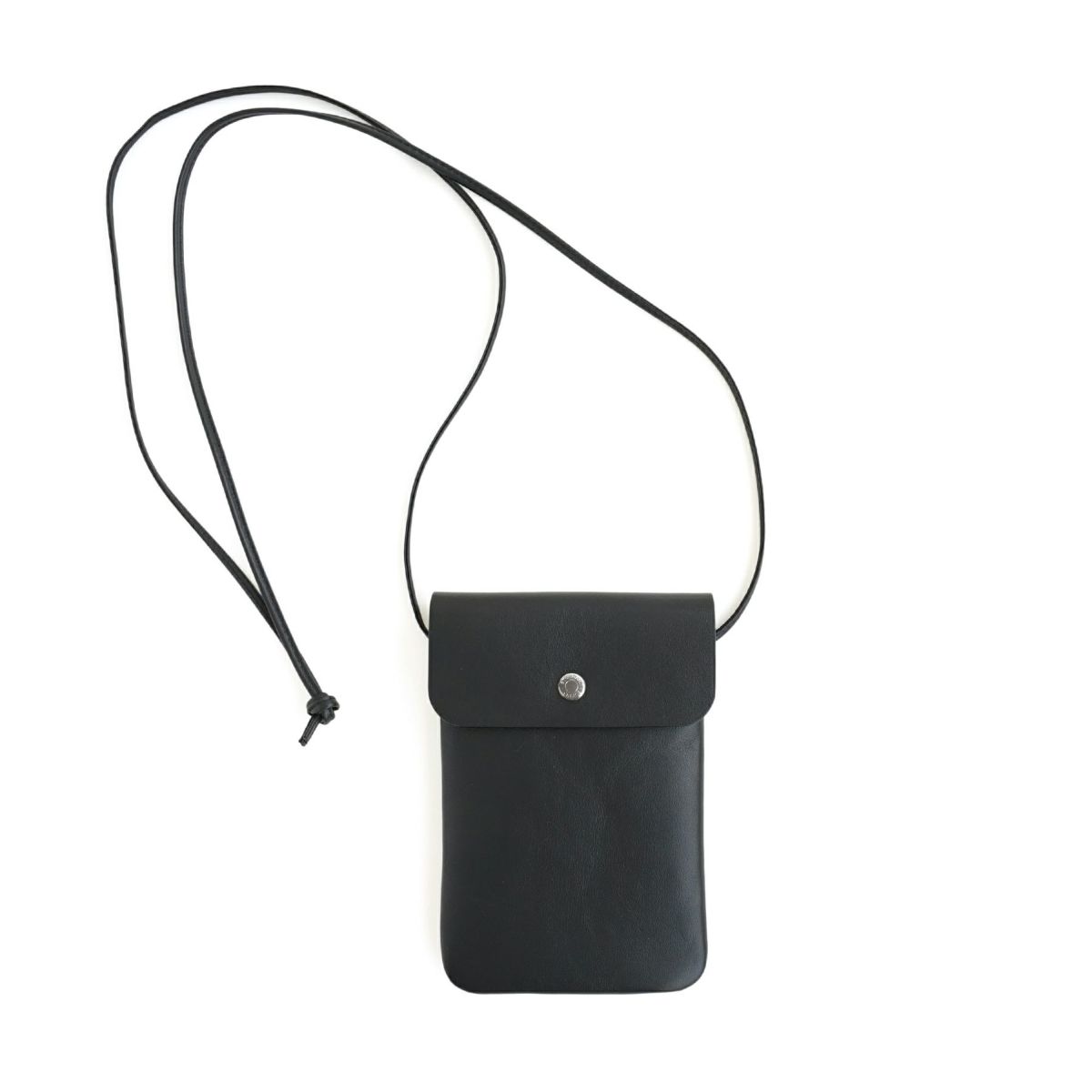 PHONE SHOULDER/7色展開