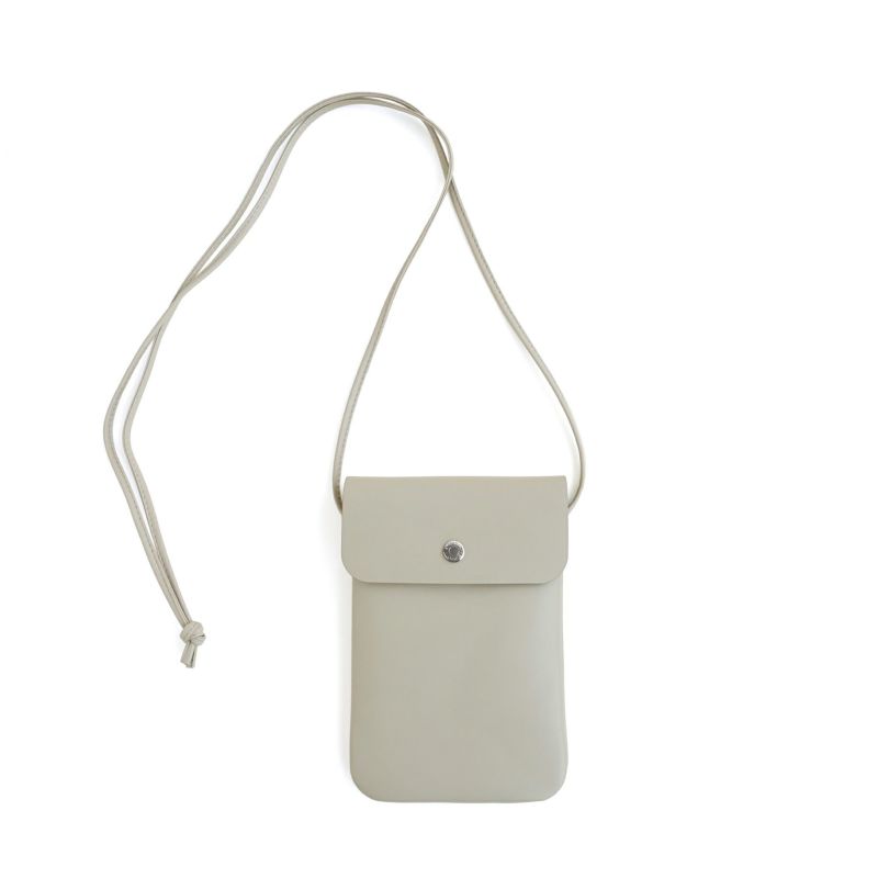 ri-tan　携帯ショルダー PAL PHONE SHOULDER フォンショルダー | evergreen works online