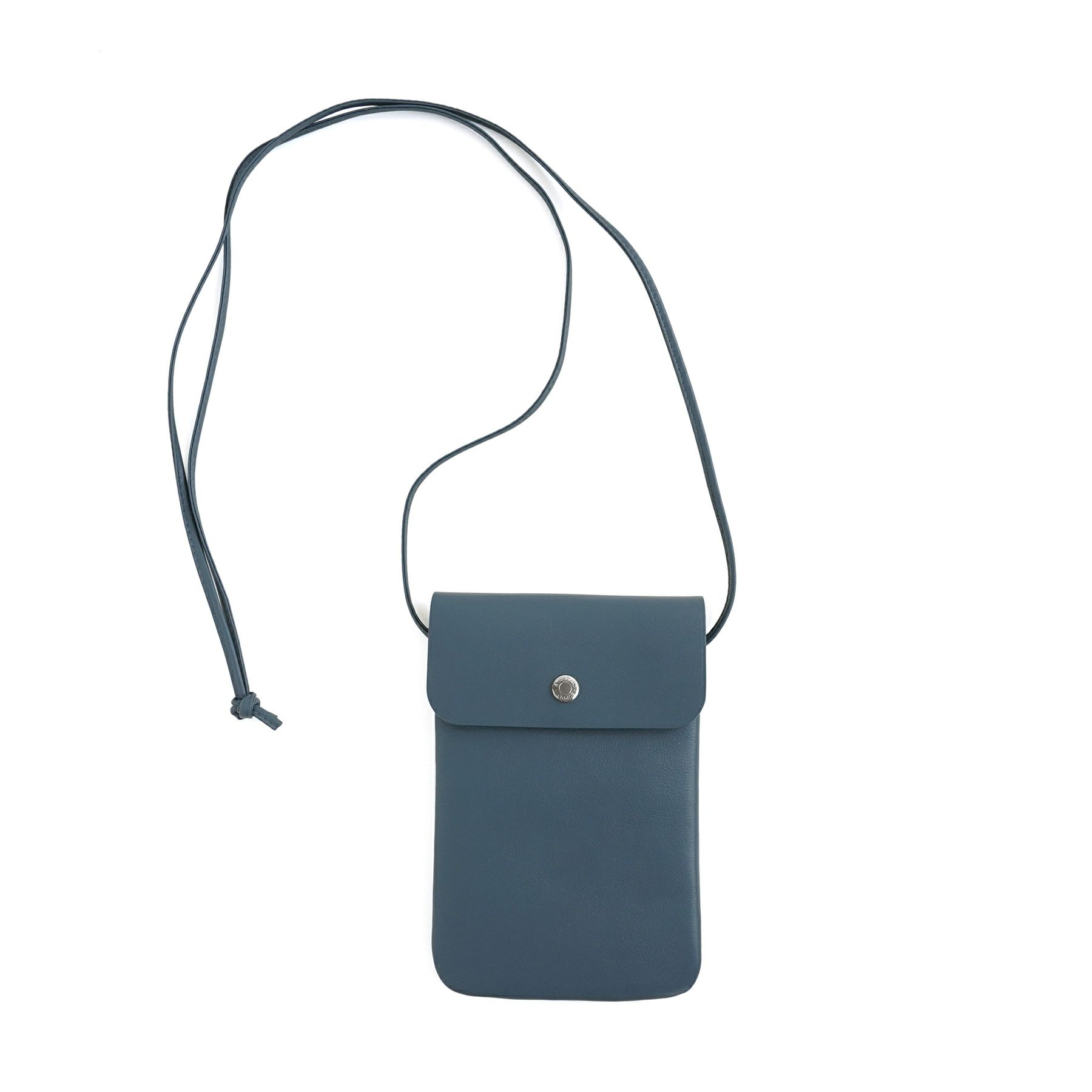 PAL PHONE SHOULDER フォンショルダー | evergreen works online store