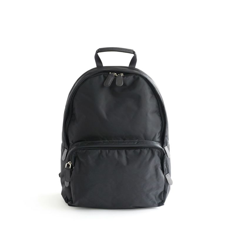 AUTHENTIC LABEL DAYPACK デイパック | evergreen works online store