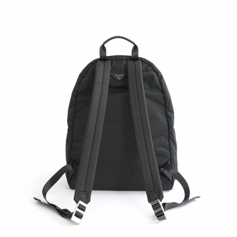 AUTHENTIC LABEL DAYPACK デイパック | evergreen works online store