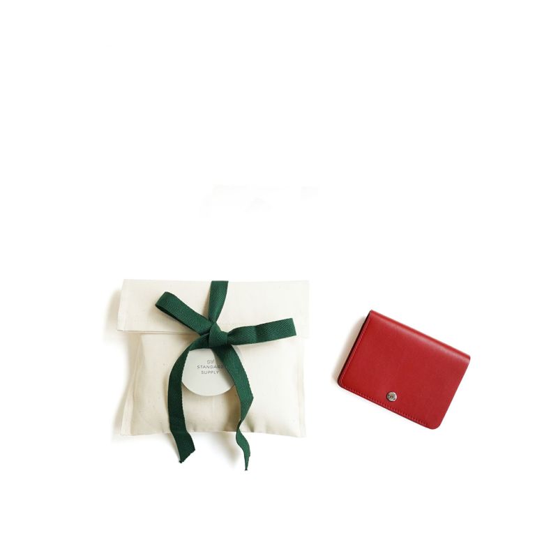 ギフトラッピングについて | evergreen works online store
