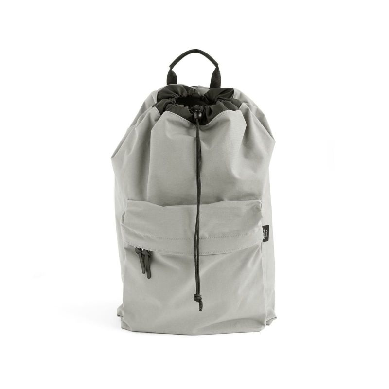 SIMPLICITY DRAW STRING PACK ドローストリングパック