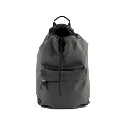 SIMPLICITY DRAW STRING PACK ドローストリングパック